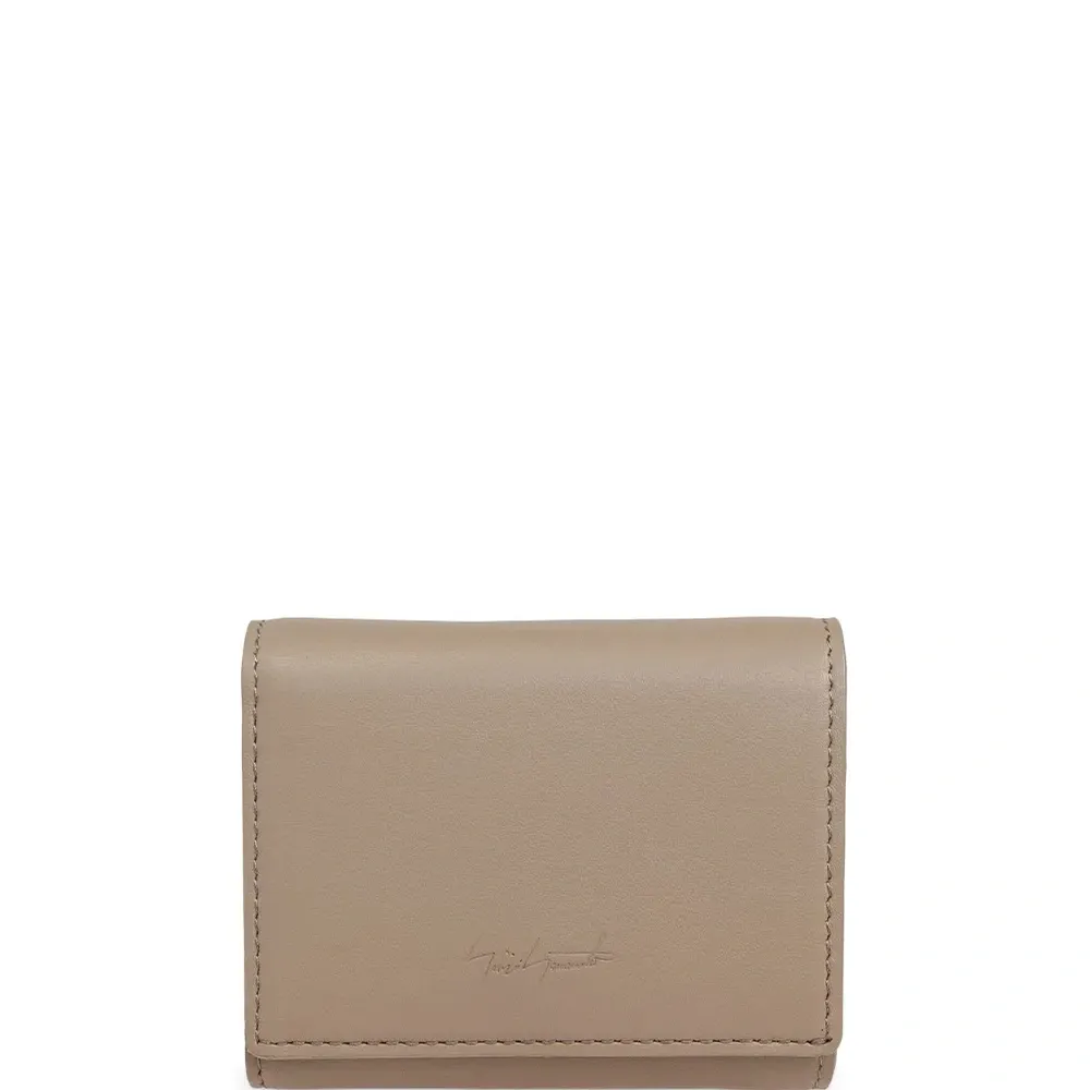 Кошелек Discord Кошелек Discord