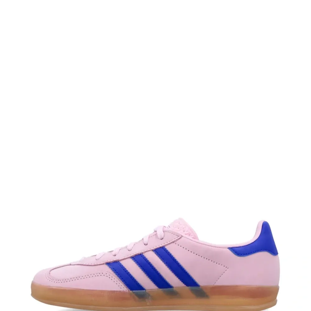 Кроссовки Gazelle