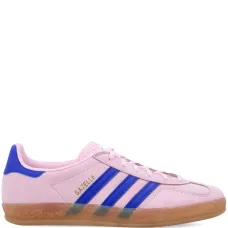 Кроссовки Gazelle