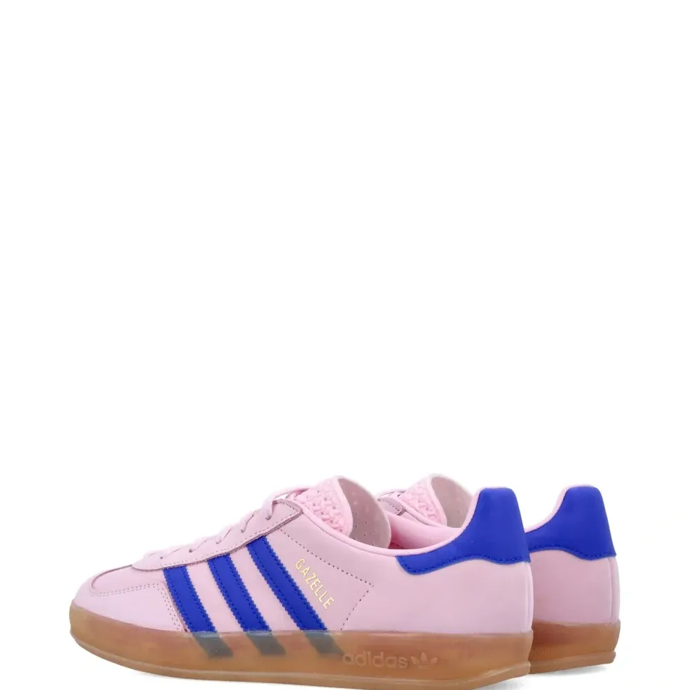 Кроссовки Gazelle