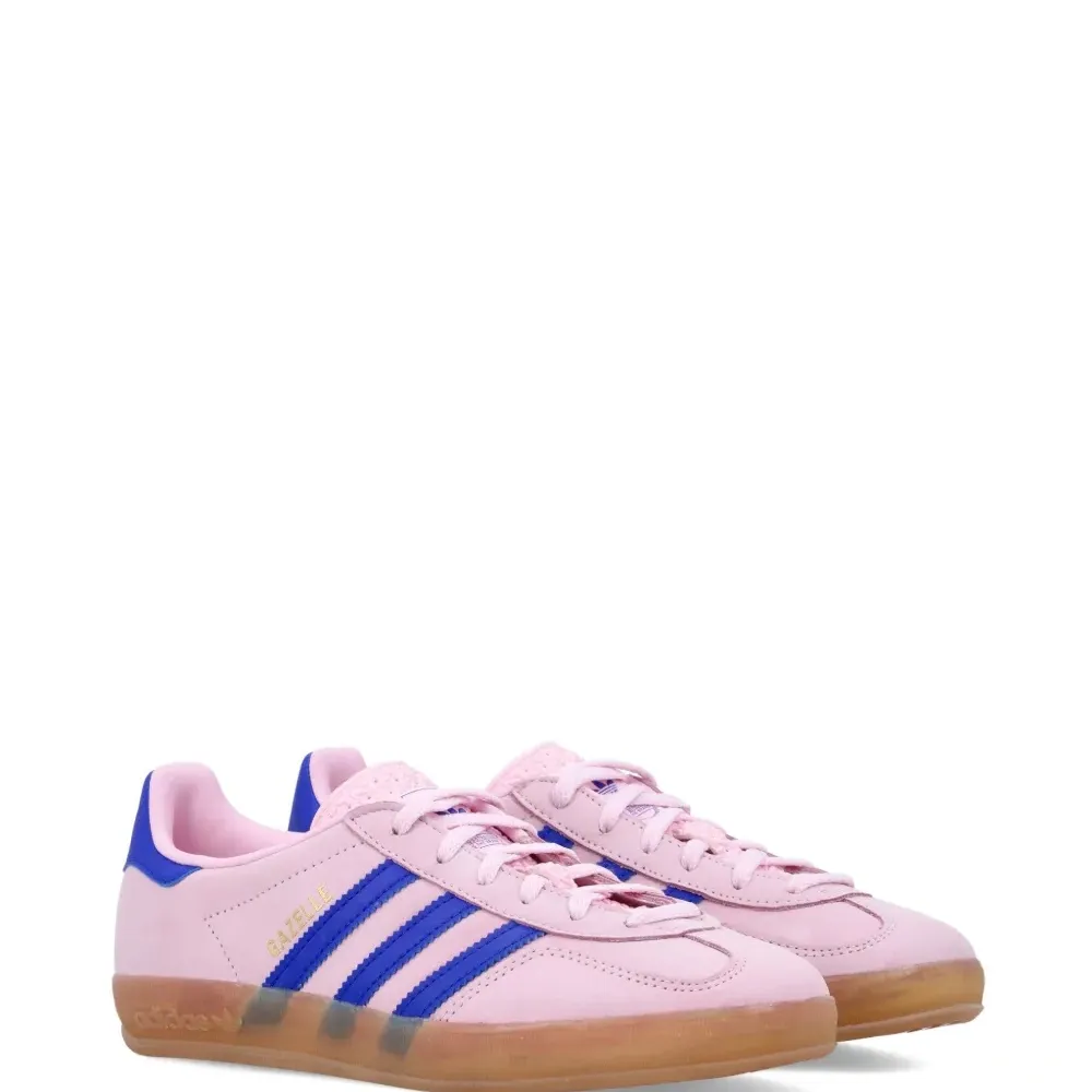 Кроссовки Gazelle