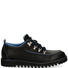 Туфли Magnifico M61 Туфли Magnifico M61