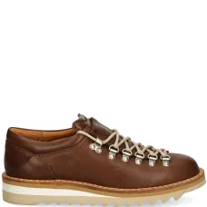 Туфли Magnifico M121 Туфли Magnifico M121