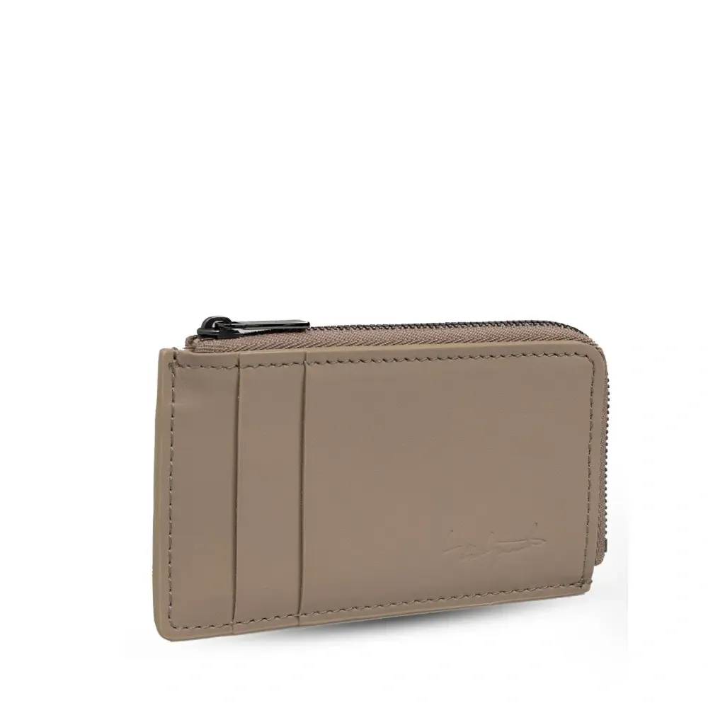 Кошелек Discord Кошелек Discord