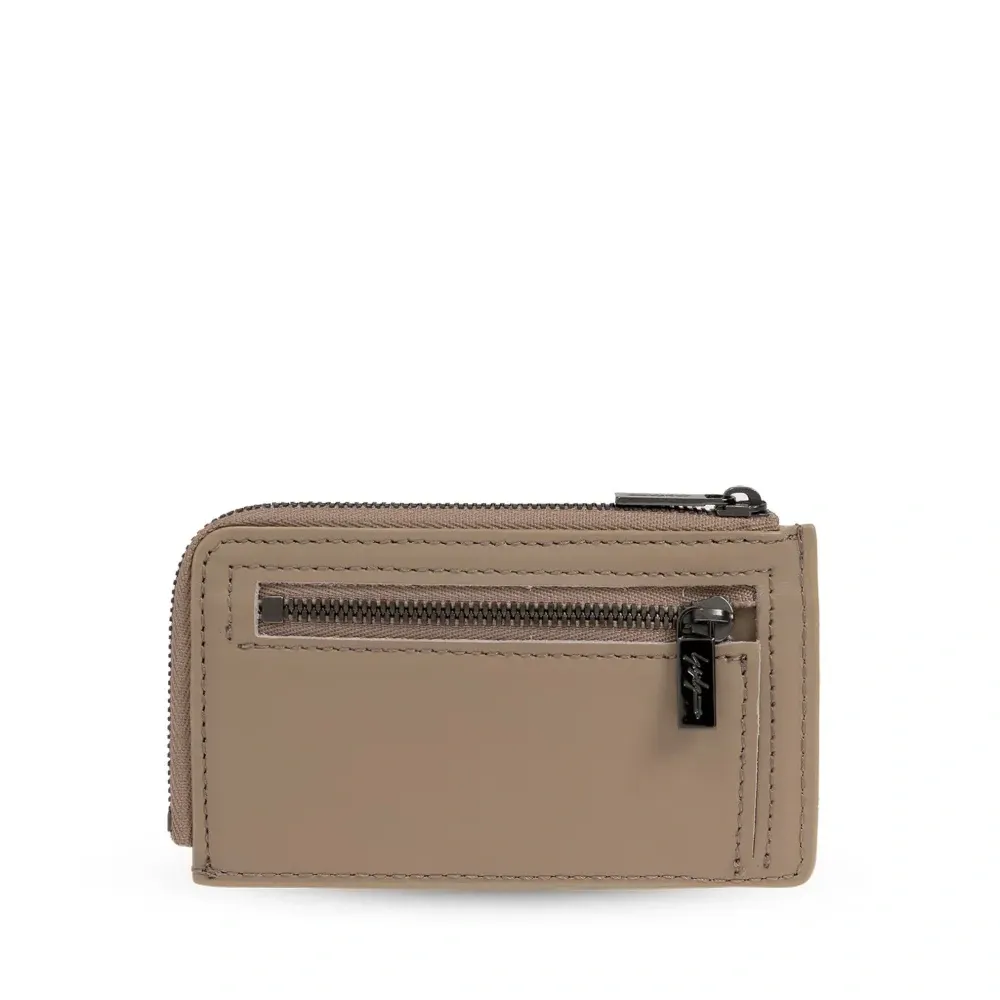 Кошелек Discord Кошелек Discord