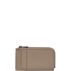 Кошелек Discord Кошелек Discord