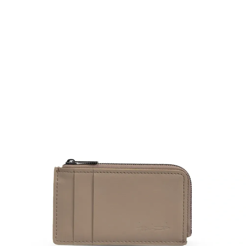 Кошелек Discord Кошелек Discord