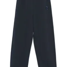 Спортивные брюки Bold Fox Head