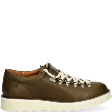 Туфли Magnifico M121 Туфли Magnifico M121