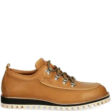 Ботинки Magnifico