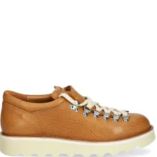 Туфли Magnifico M121 Туфли Magnifico M121