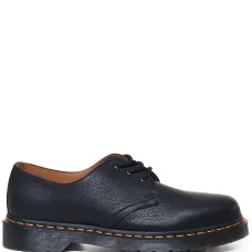 Лоферы 1461 Лоферы 1461