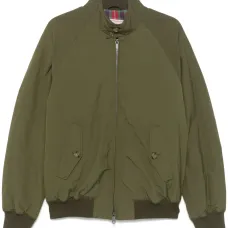 Бомбер G9 Thermal