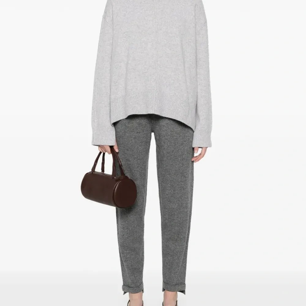 Свитер Bilbao Свитер Bilbao