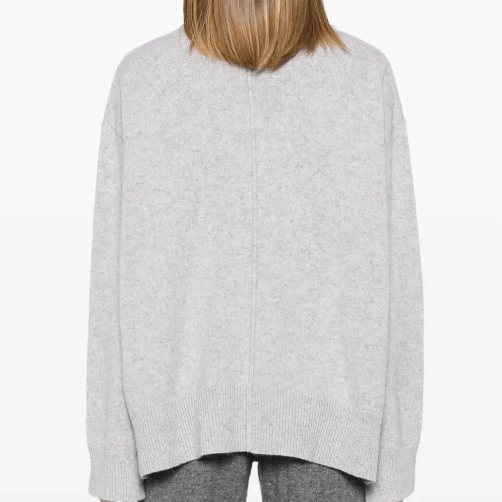 Свитер Bilbao Свитер Bilbao