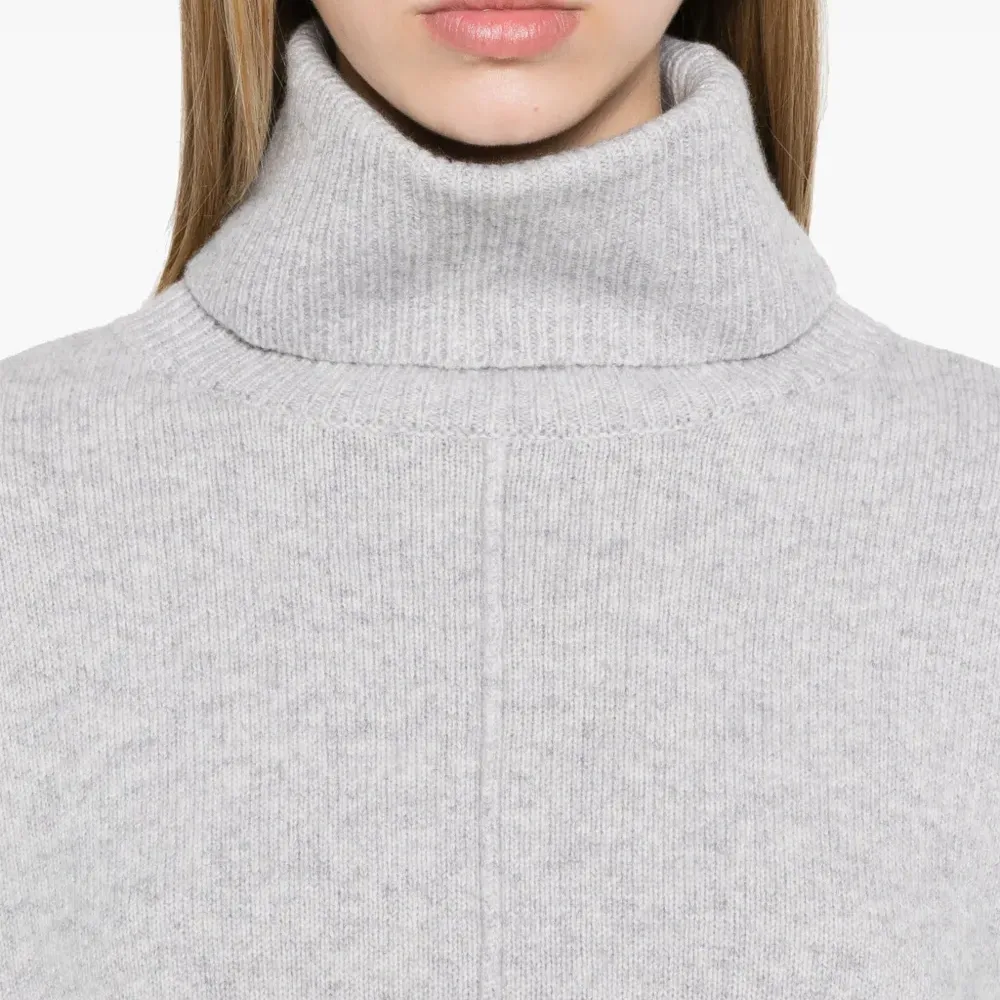 Свитер Bilbao Свитер Bilbao