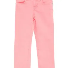 Прямые джинсы Прямые джинсы