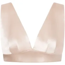 Топ без рукавов