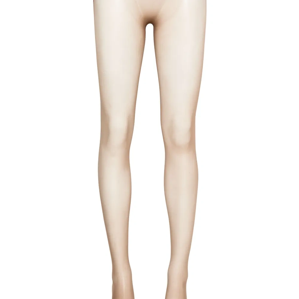 Колготки Les Coquetteries