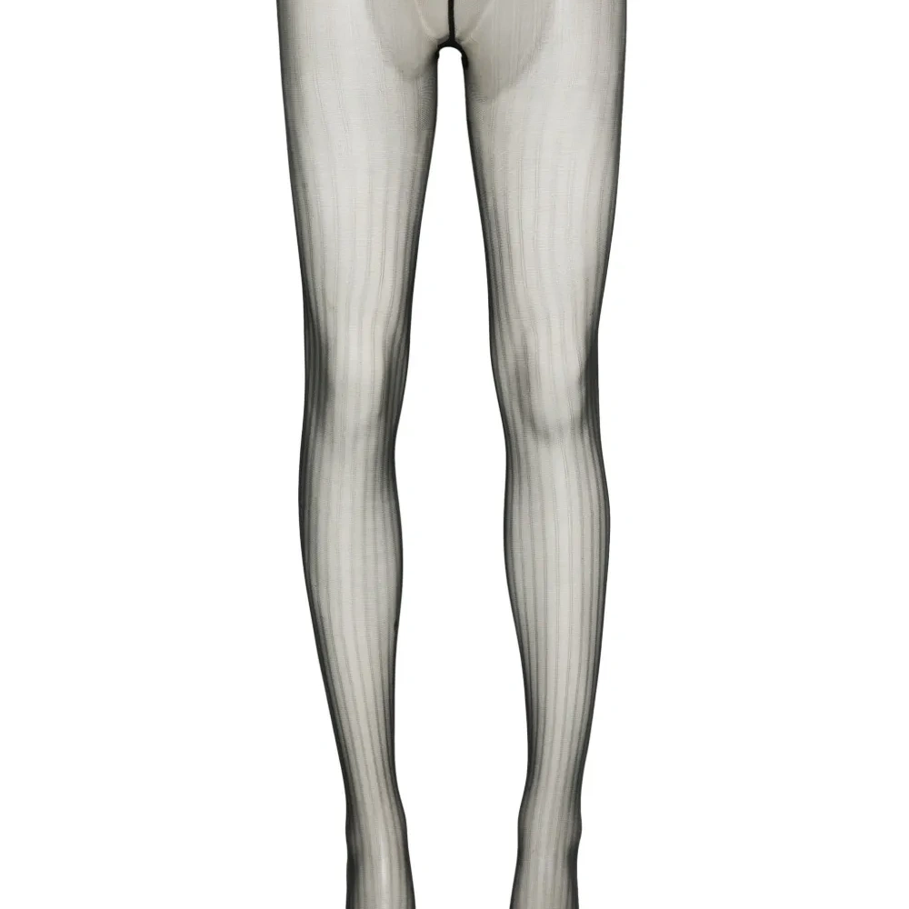 Колготки Les Coquetteries