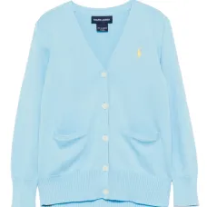 Кардиган Polo Pony