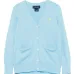 Кардиган Polo Pony