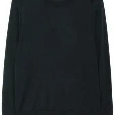 Джемпер с длинными рукавами