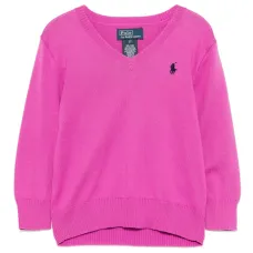 Джемпер Polo Pony