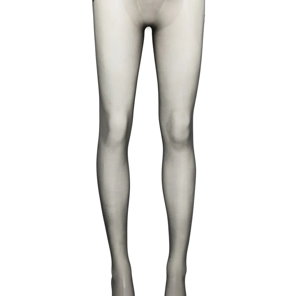 Колготки Les Coquetteries