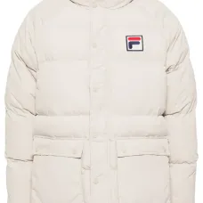 Пуховик Aspen Пуховик Aspen