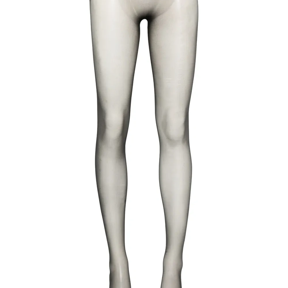 Колготки Les Coquetteries