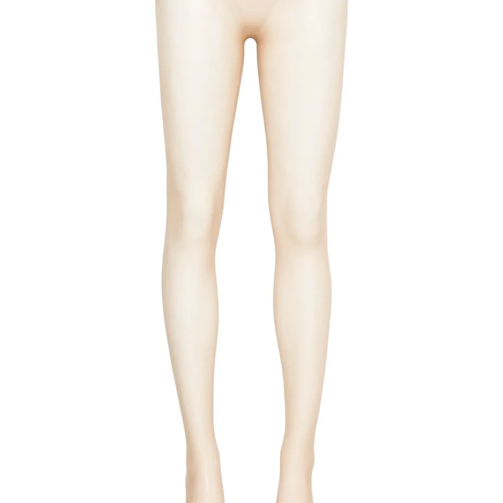 Колготки Les Coquetteries