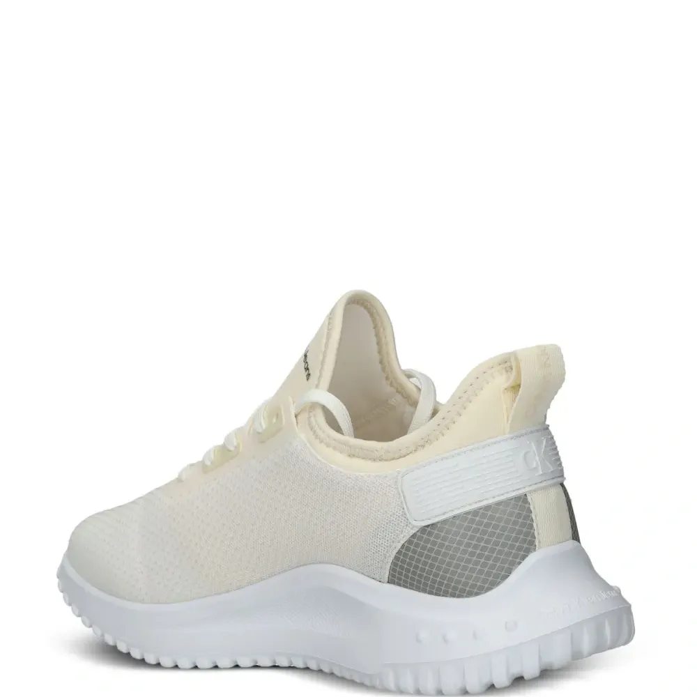 Кроссовки EVA Runner