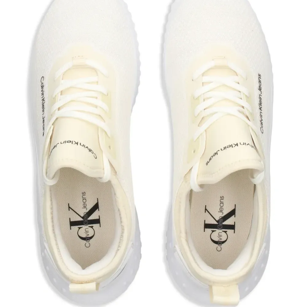 Кроссовки EVA Runner