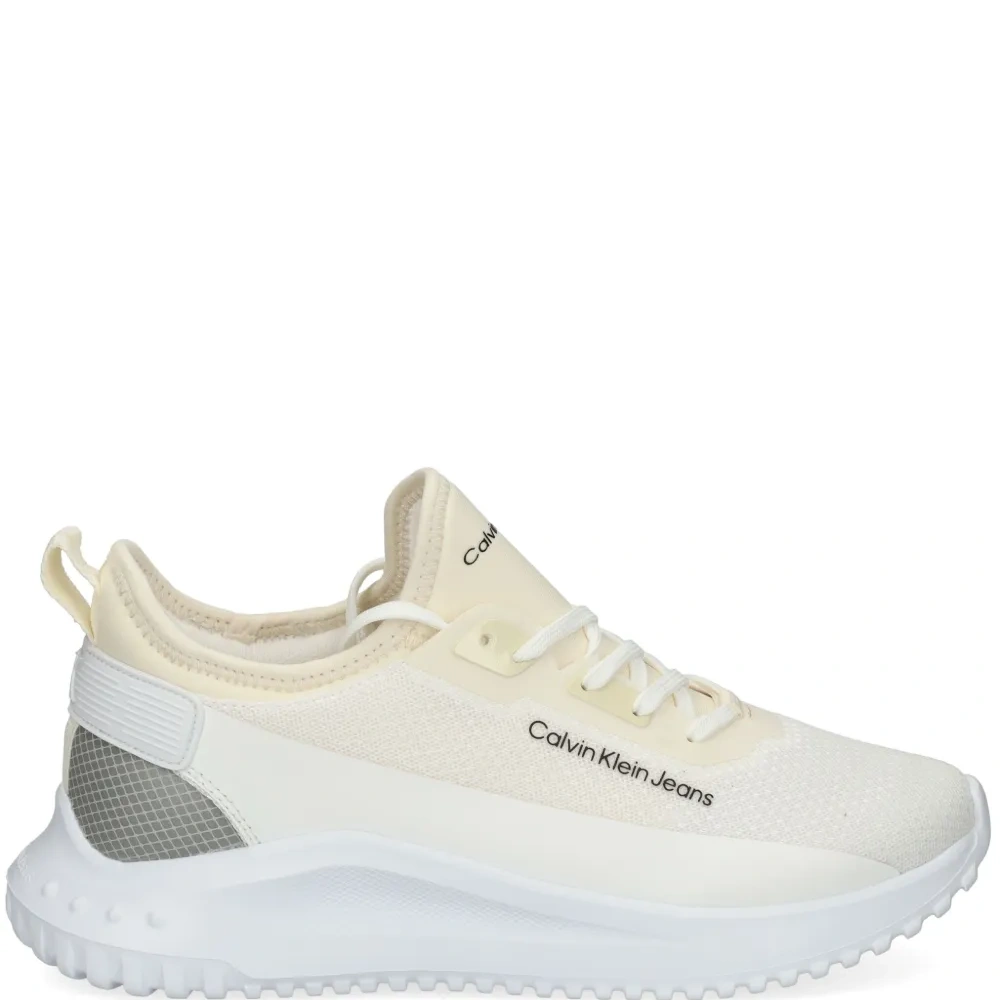 Кроссовки EVA Runner