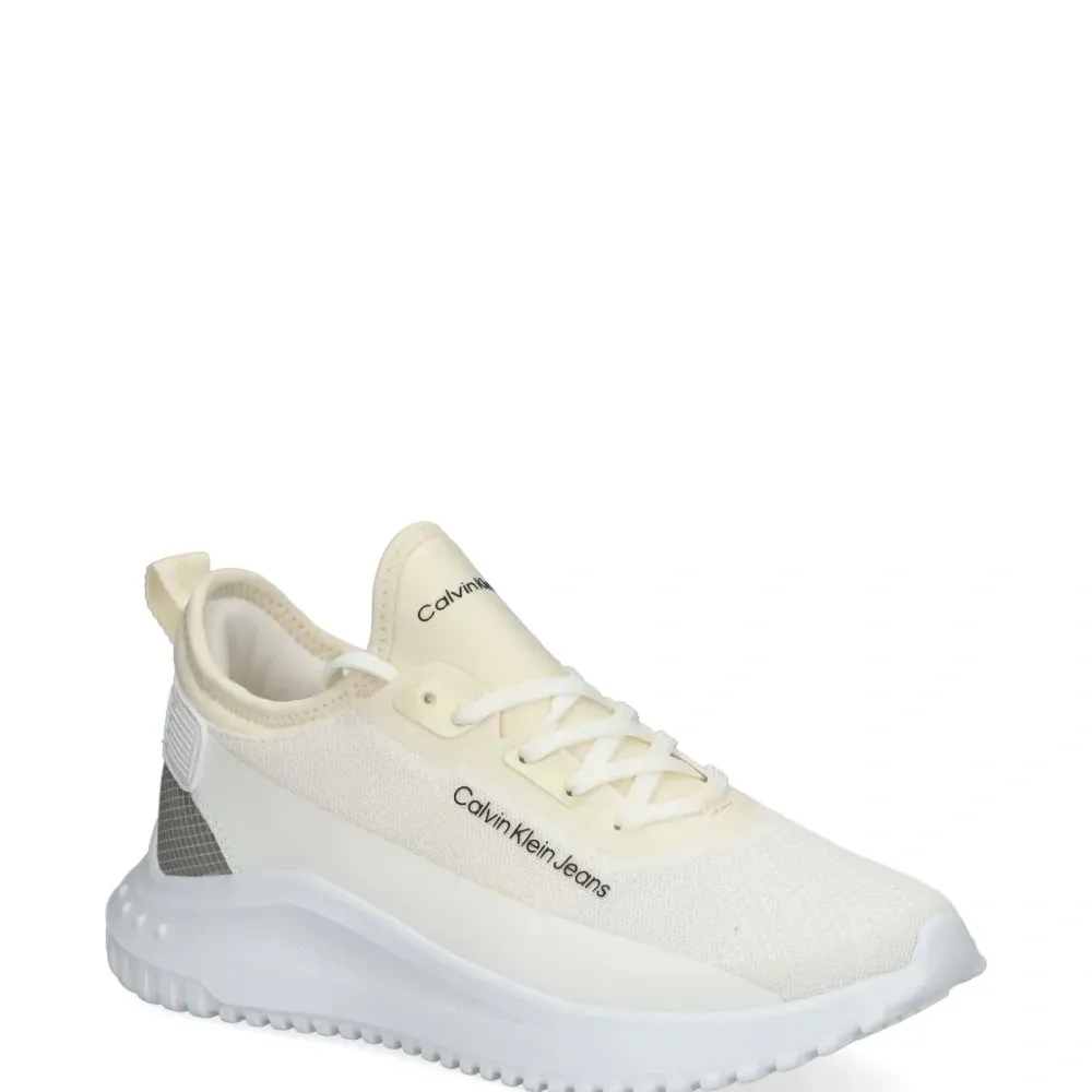 Кроссовки EVA Runner