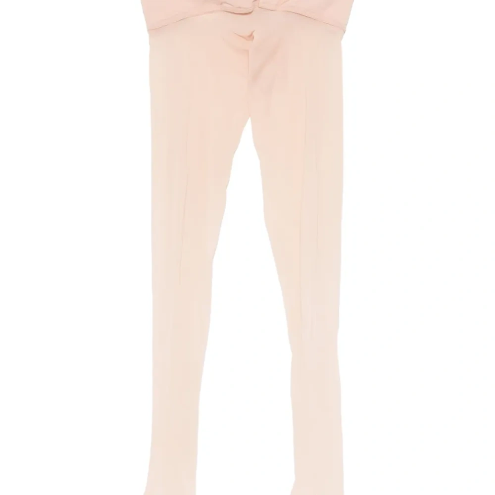 Колготки Les Coquetteries Seamless Signature 20D