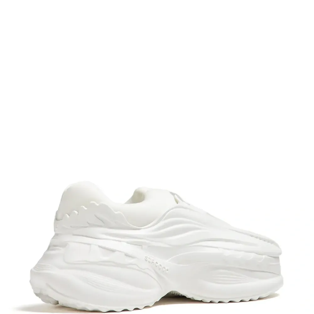 Кроссовки Latamène x SIROCCO 1 из коллаборации с Kacimi