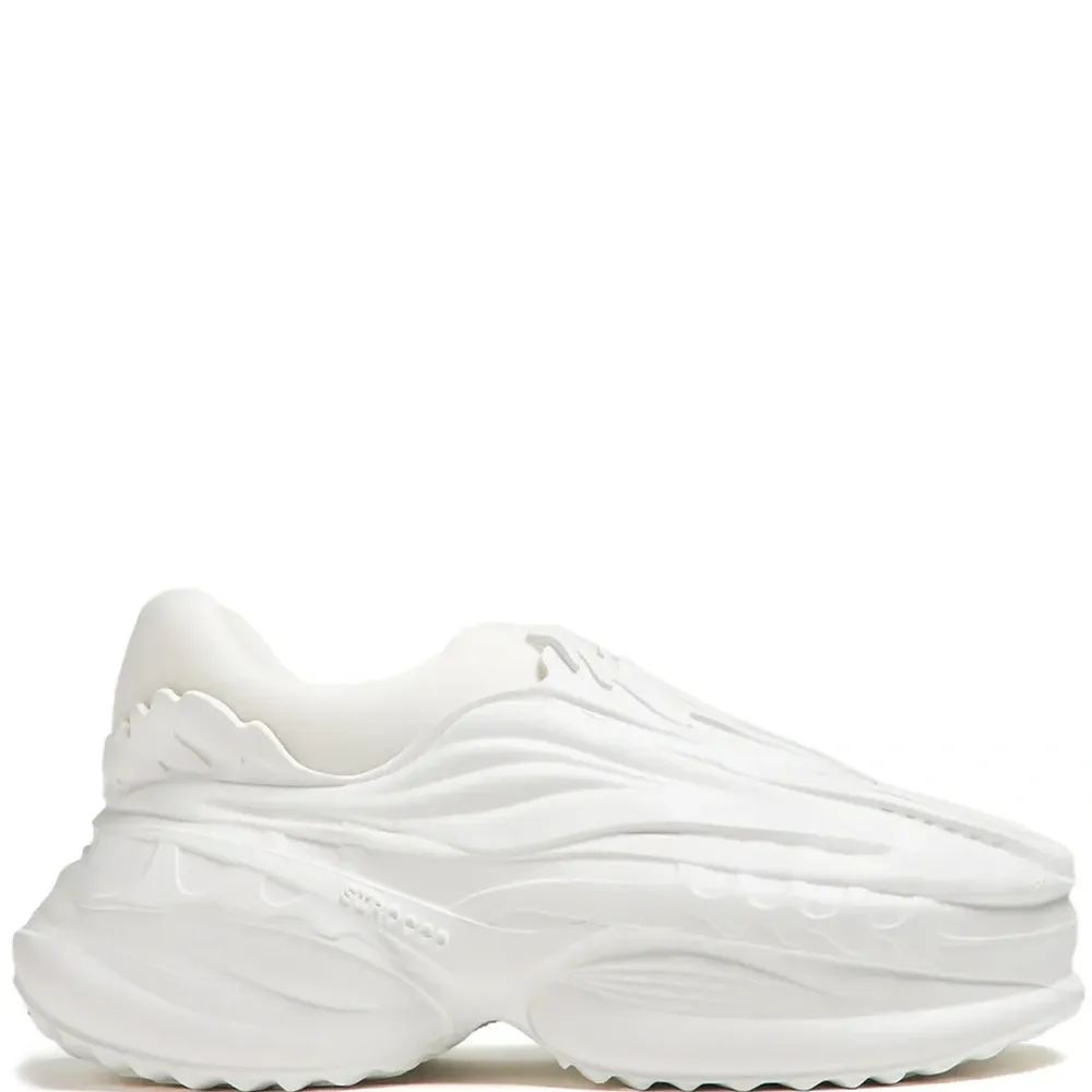 Кроссовки Latamène x SIROCCO 1 из коллаборации с Kacimi