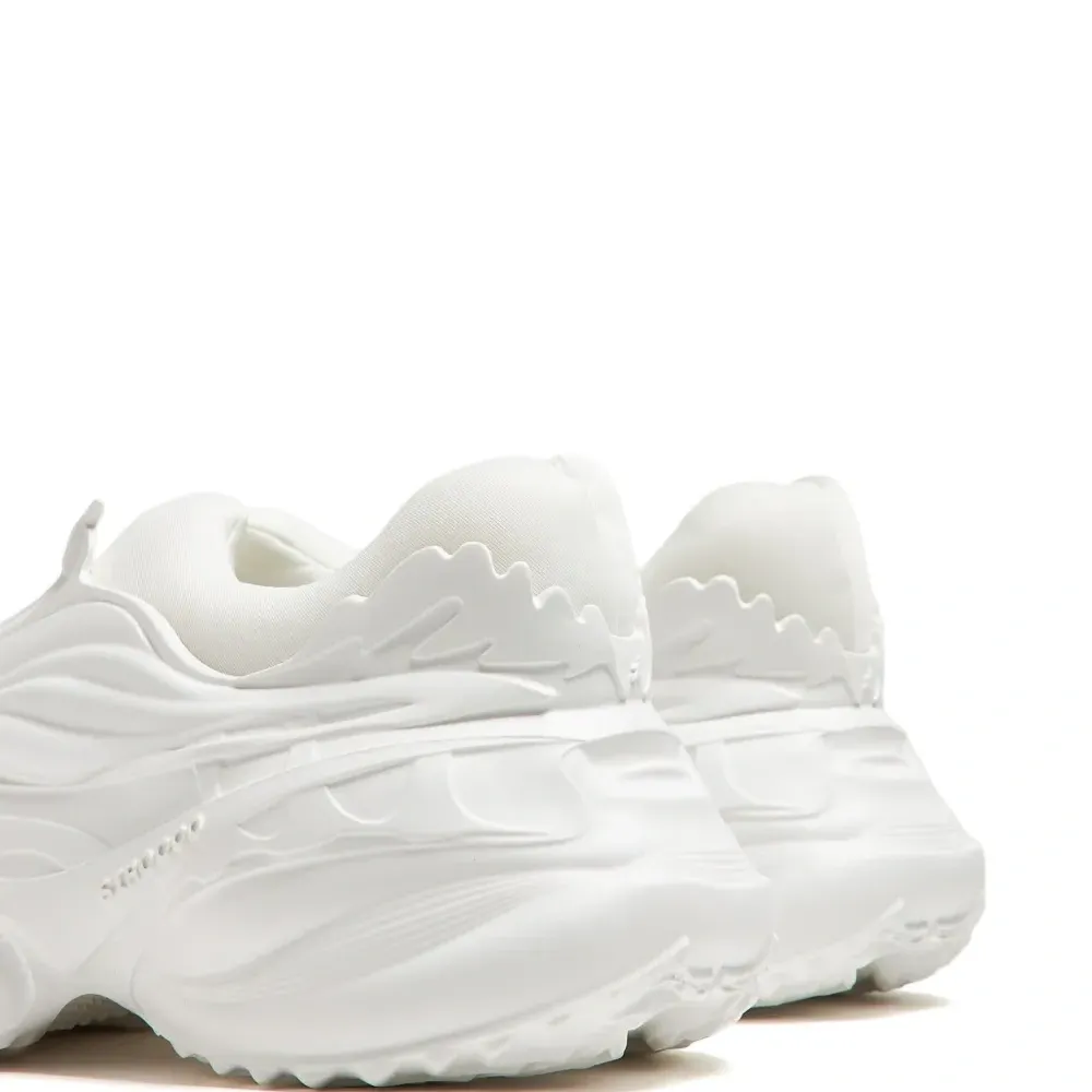 Кроссовки Latamène x SIROCCO 1 из коллаборации с Kacimi