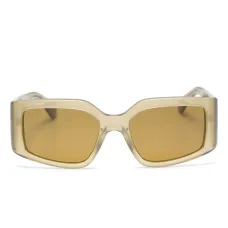 Солнцезащитные очки SF 1031S-001 Солнцезащитные очки SF 1031S-001