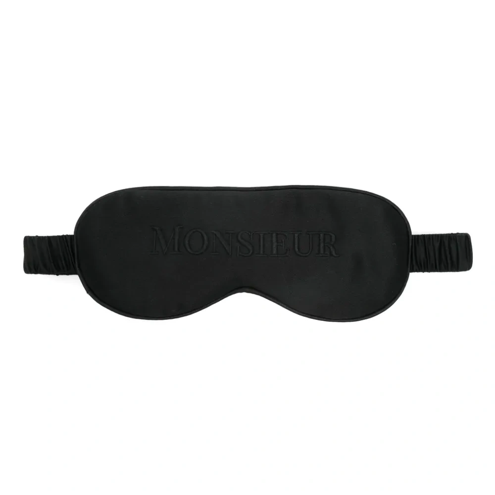 Маска Monsieur Маска Monsieur