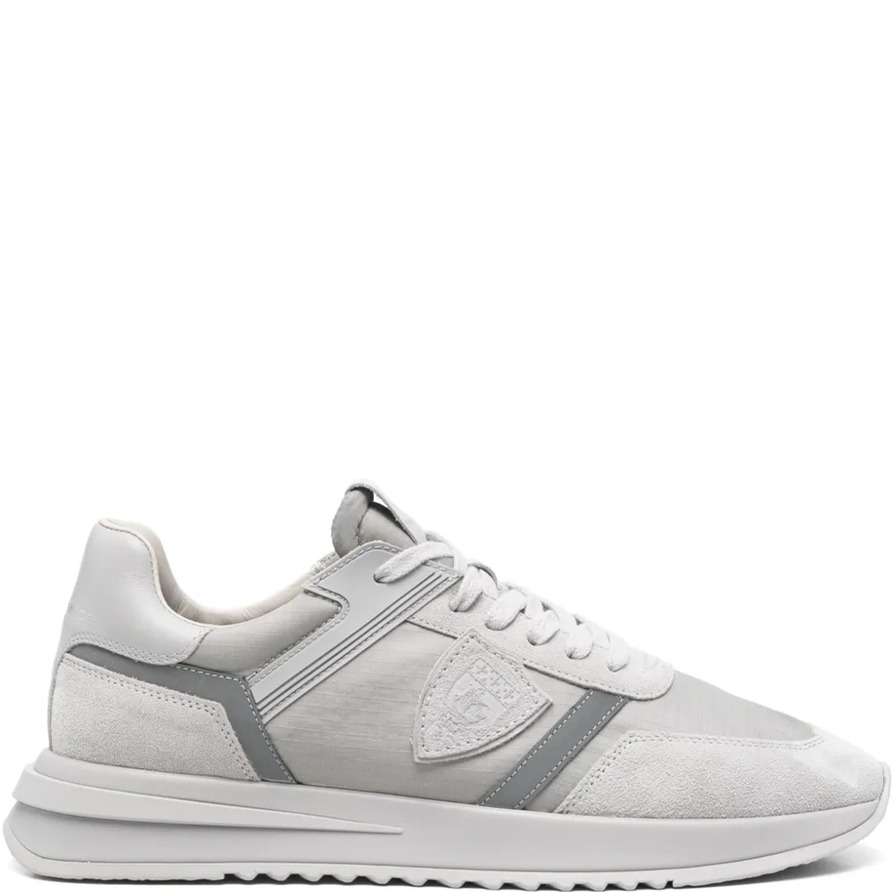 Кроссовки Tropez 2.1 Кроссовки Tropez 2.1