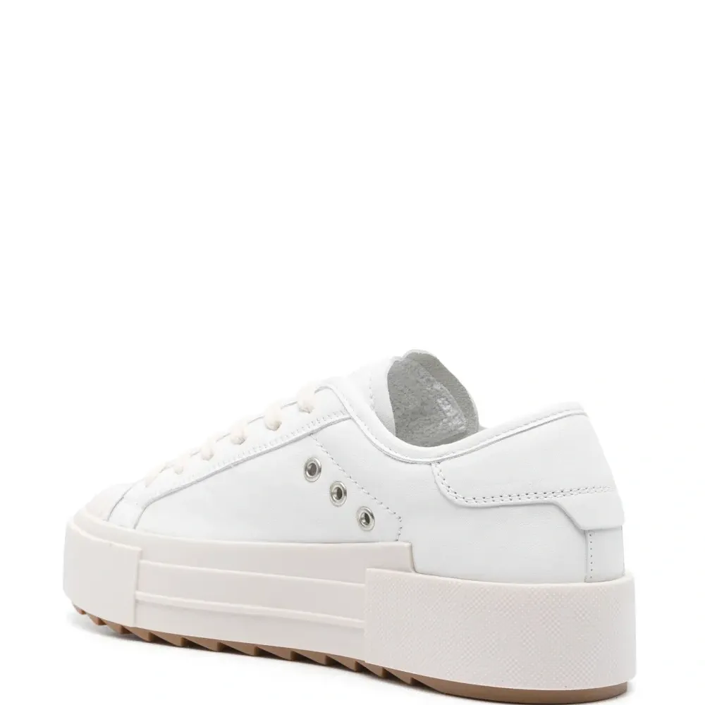 Кеды Paris Haute