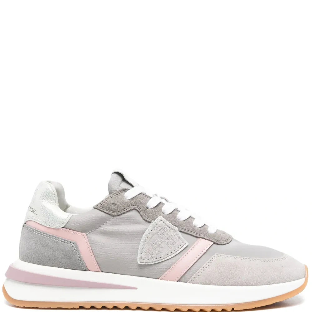 Кроссовки Tropez 2.1