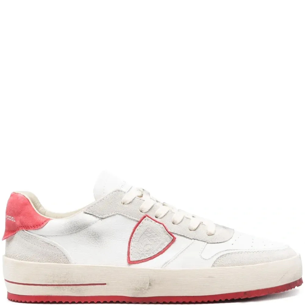 Кроссовки Nice