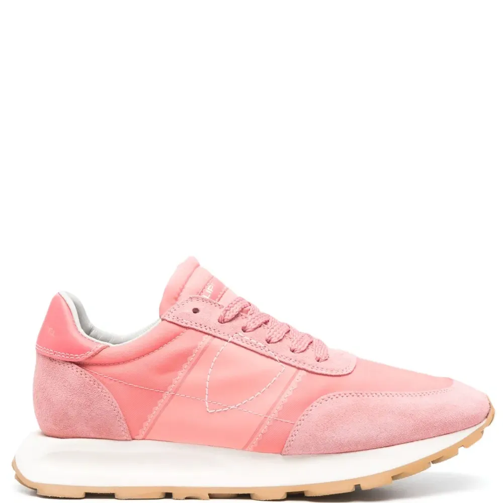 Кроссовки Tour