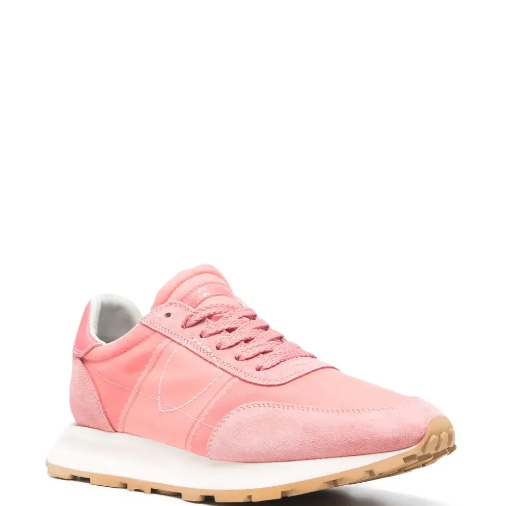 Кроссовки Tour