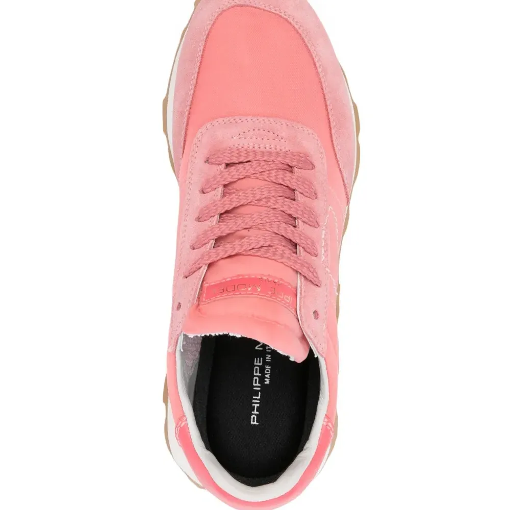 Кроссовки Tour