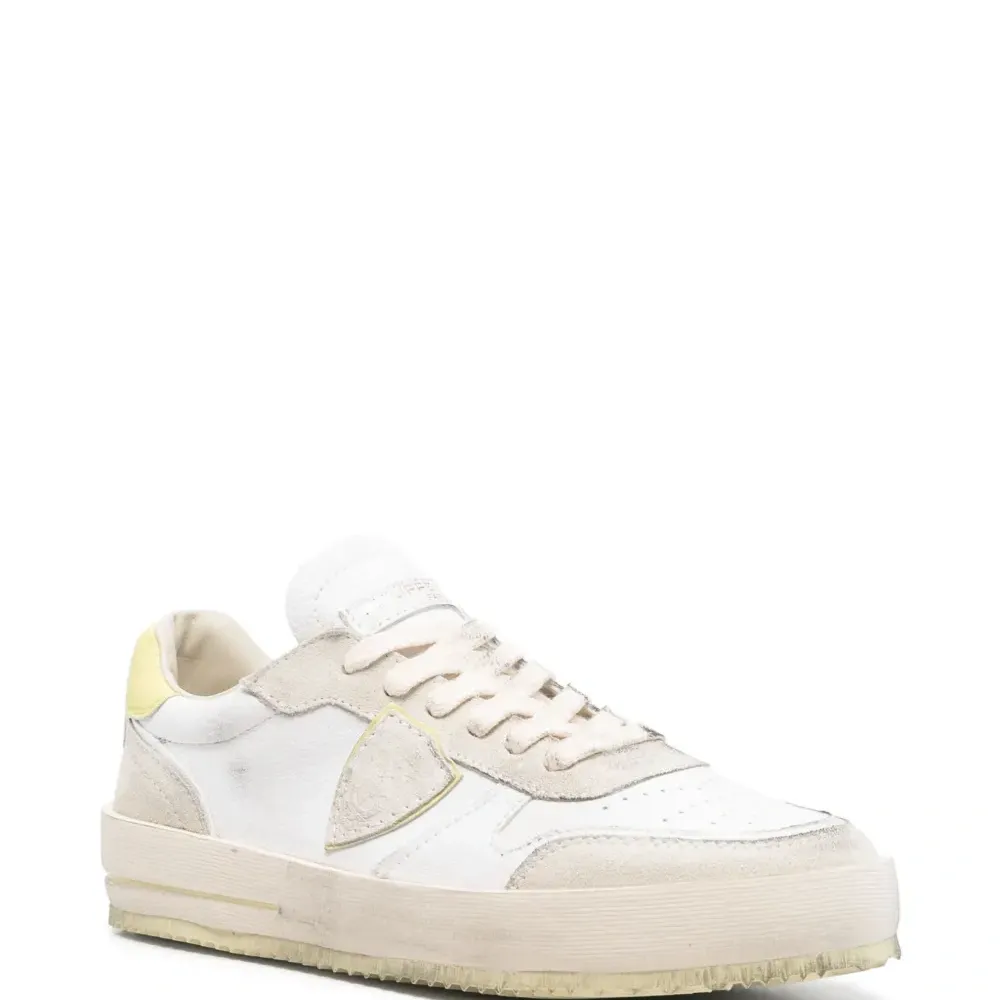 Кроссовки Nice Кроссовки Nice